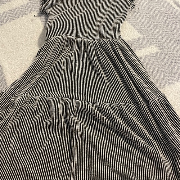 Wrap dress - Picture 3 of 3